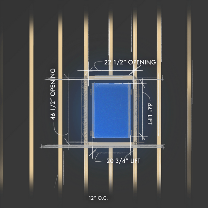 https://cdn.shopify.com/s/files/1/0771/5550/0318/files/Auxx-Lift-Attic-Lift-Dimensions-SM.png?v=1741302633