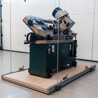 https://cdn.shopify.com/s/files/1/0771/5550/0318/files/Auxx-Lift-Attic-Lift-Ground-With-Machine.jpg?v=1741302631