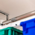 https://cdn.shopify.com/s/files/1/0771/5550/0318/files/Auxx-Lift-Attic-Lift-Motor.jpg?v=1741302633