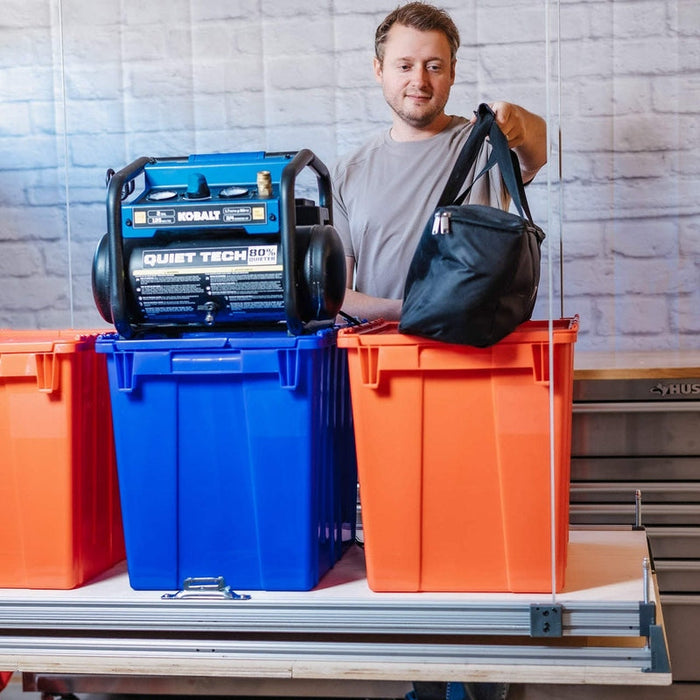 https://cdn.shopify.com/s/files/1/0771/5550/0318/files/Auxx-Lift-Attic-Lift-With-Containers.jpg?v=1741302630
