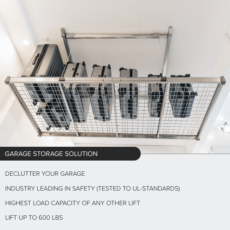 https://cdn.shopify.com/s/files/1/0771/5550/0318/files/Auxx-Lift-Motorized-Storage-Platform-Features.png?v=1741287408