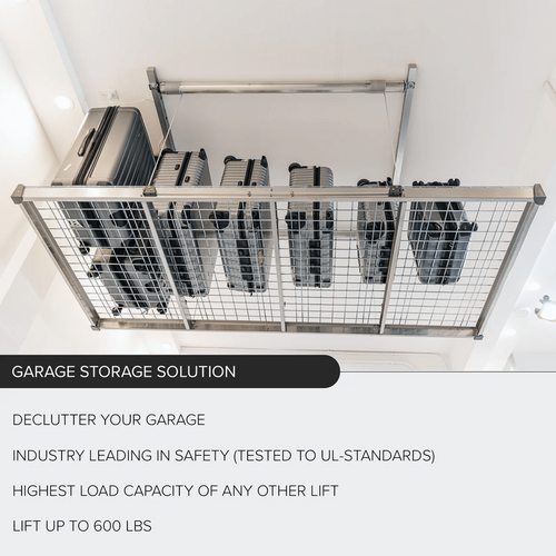 https://cdn.shopify.com/s/files/1/0771/5550/0318/files/Auxx-Lift-Motorized-Storage-Platform-Features.png?v=1741287408