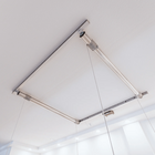 https://cdn.shopify.com/s/files/1/0771/5550/0318/files/Auxx-Lift-Motorized-Storage-Platform-Joists.png?v=1741287414
