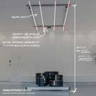 https://cdn.shopify.com/s/files/1/0771/5550/0318/files/Auxx-Lift-Motorized-Storage-Platform-Specifications.png?v=1741287412