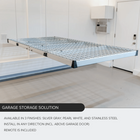 https://cdn.shopify.com/s/files/1/0771/5550/0318/files/Auxx-Lift-Motorized-Storage-Platform-Variants.png?v=1741287409