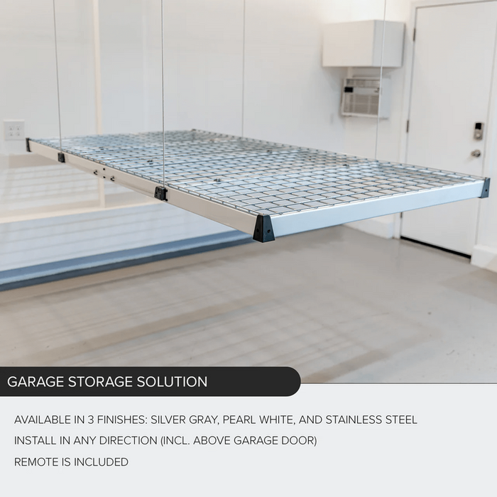 https://cdn.shopify.com/s/files/1/0771/5550/0318/files/Auxx-Lift-Motorized-Storage-Platform-Variants.png?v=1741287409