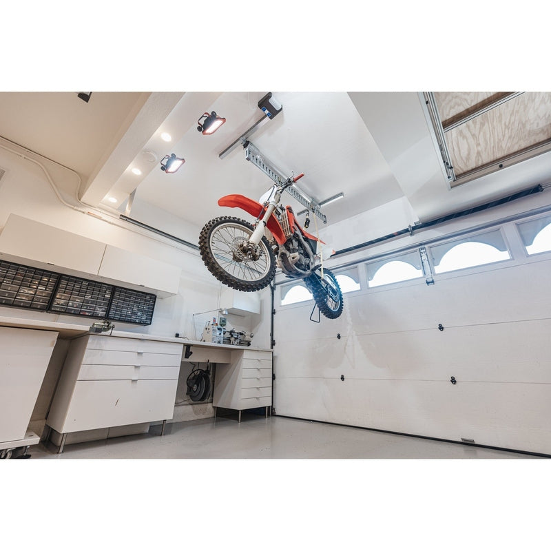 https://cdn.shopify.com/s/files/1/0771/5550/0318/products/Auxx-One_400_lbs_Lift_for_Garage_Bottom_View.jpg?v=1741295722