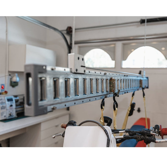 https://cdn.shopify.com/s/files/1/0771/5550/0318/products/Auxx-One_400_lbs_Lift_for_Garage_Hooks.jpg?v=1741295721