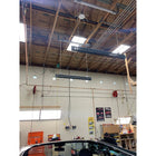 https://cdn.shopify.com/s/files/1/0771/5550/0318/products/Auxx-One_400_lbs_Lift_for_Garage_In_Action.jpg?v=1741295725