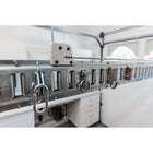 https://cdn.shopify.com/s/files/1/0771/5550/0318/products/Auxx-One_400_lbs_Lift_for_Garage_Material.jpg?v=1741295724