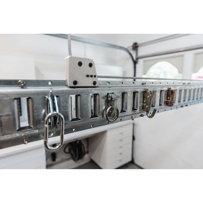 https://cdn.shopify.com/s/files/1/0771/5550/0318/products/Auxx-One_400_lbs_Lift_for_Garage_Material.jpg?v=1741295724