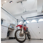 https://cdn.shopify.com/s/files/1/0771/5550/0318/products/Auxx-One_400_lbs_Lift_for_Garage_On_Floor.jpg?v=1741295726