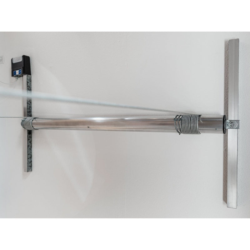 https://cdn.shopify.com/s/files/1/0771/5550/0318/products/Auxx-One_400_lbs_Lift_for_Garage_Rope_System.jpg?v=1741295723