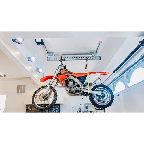 https://cdn.shopify.com/s/files/1/0771/5550/0318/products/Auxx-One_400_lbs_Lift_for_Garage_With_Bike.jpg?v=1741295720