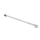 BoxoUSA 8-Piece SAE Extra Long Ratcheting Box Spanner Set | 1/2 Drawer EVA Foam BX874-R2