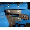 TC-60 E Bead Notcher (Electric Power) - Image 2