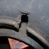 TC-60 G Bead Notcher (Gas Power) - Image 3
