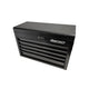 26" 5-Drawer Hand Carry Tool Box