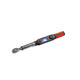 3/8" Digital Torque Wrench, 19-99 Lbs-Ft Range