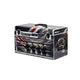 America 250 3-drawer Hand Carry Toolbox