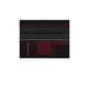 OSM Pro Series | 102" 13-Piece Professional Organized Storage Modules Build Out | 12-Drawers, 3-Cabinets