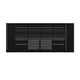 OSM Pro Series | 160" 20-Piece Professional Organized Storage Modules Build Out | 22-Drawers, 6-Cabinets
