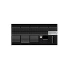 BoxoUSA OSM Pro Series | 170" 23-Piece Professional Organized Storage Modules Build Out | 24-Drawers, 6-Cabinets OSM-B10-S