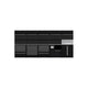 OSM Pro Series | 170" 23-Piece Professional Organized Storage Modules Build Out | 24-Drawers, 6-Cabinets