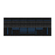 OSM Pro Series | 204" 26-Piece Professional Organized Storage Modules Build Out | 20-Drawers, 6-Cabinets