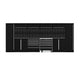 OSM Pro Series | 184" 21-Piece Professional Organized Storage Modules Build Out | 14-Drawers, 10-Cabinets