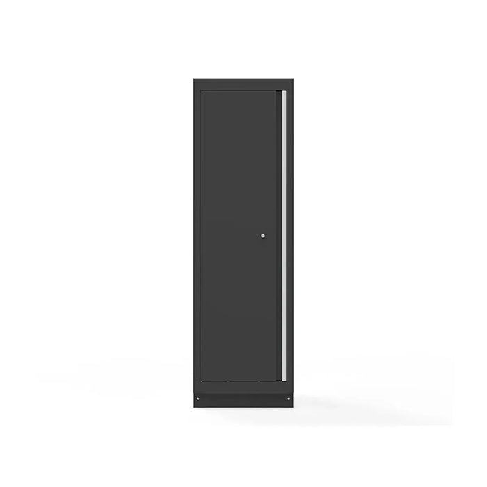 BoxoUSA OSM Pro Series | 24" Single Door Cabinet MST24A001-RBK-S