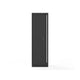 OSM Pro Series | 24" Single Door Cabinet