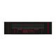 OSM Pro Series | 292" 25-Piece Professional Organized Storage Modules Build Out | -Drawers, -Cabinets