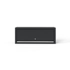 BoxoUSA OSM Pro Series | 34" Overhead Cupboard MSC340002-RBK-S