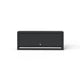 OSM Pro Series | 34" Overhead Cupboard