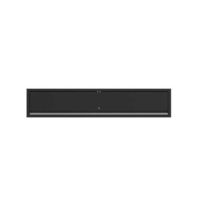BoxoUSA OSM Pro Series | 68" Overhead Cupboard MSC680001-RBK-S