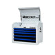 Pro Series | 26" 5-Drawer Tool Chest