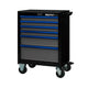 Pro Series | 26" 6-Drawer Rolling Tool Box