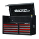 Pro Series | 45" 8-Drawer Tool Chest