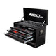 UTV Box | 190-Piece Metric and SAE UTV Tool Set with 5-Drawer Hand Carry Tool Box