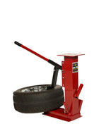 CH-23 Tire Changing Stand - Image 4