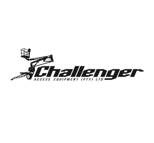 Challenger
