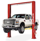 Challenger VLE10 Versymmetric 10,000 Lb., 2 Post Lift