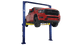 Challenger LE12-3S Two Post Automotive Lift 12000 lb Capacity
