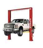 Challenger CL10AV3 Versymmetric Two-Post Lift 10,000 lb