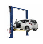 Challenger CL10AV3 Versymmetric Two-Post Lift 10,000 lb