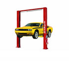 Challenger CL10AV3 Versymmetric Two-Post Lift 10,000 lb