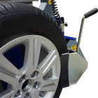 Double Assist Arm Tire Changer Wheel Balancer Combo 988 680