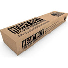 https://cdn.shopify.com/s/files/1/0771/5550/0318/files/E-Z_GlidePro_Box_1000x1000_5000x_c1b1a046-c847-44ec-9a67-24642cf732c2.webp?v=1741288184