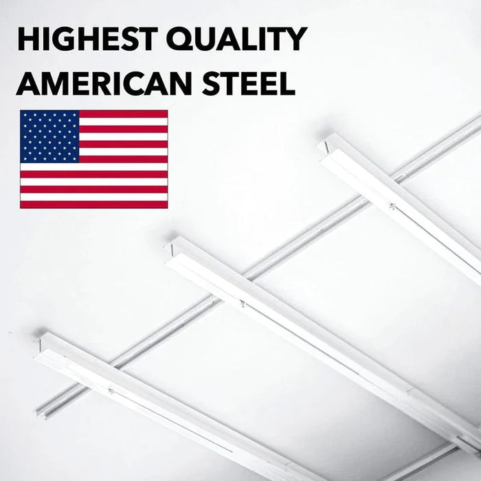 https://cdn.shopify.com/s/files/1/0771/5550/0318/files/E-Z_Glide_AmericanSteel_1000x1000_5000x_96f1d615-47b7-4428-859d-2d4cdca099a0.webp?v=1741288183